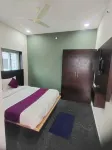 Hotel Heaven Stay