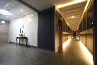 بيستي هوتل