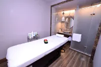 Radisson Blu Hotel, Yerevan - Spa