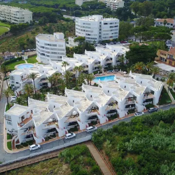 Macdonald Leila Playa Resort
