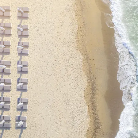 Nautilux Rethymno by Mage Hotels