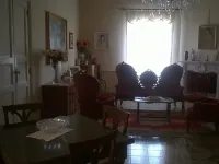B&B Villa Marina Hotels in Valderice