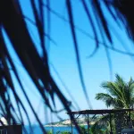 Standard Room with Two Single Beds for Relaxed Stay