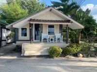 Phangan Beach Resort Hotels near Summer Trail Walk Mangrove Forest