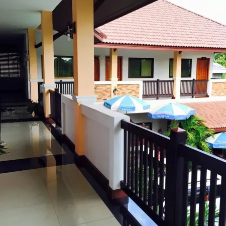 N-Joy Place