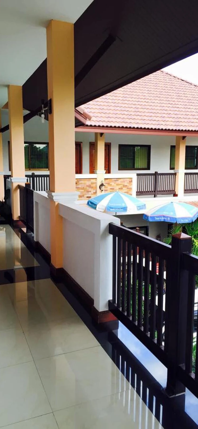 รูปภาพของเอ็นจอยเพลส