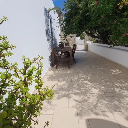 Hotel Gorgona