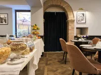 Hotel Do Pozzi Hotels near Santa Croce