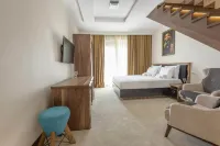 Waikiki Apartments