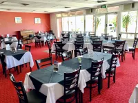 Coonalpyn Hotel Hotels in Coonalpyn