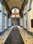 Lovely Rooms - 2 stelle