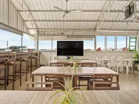 Aparta Hotel EcoSuite Hotels in Cali