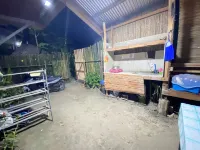 Daltans Home Stay Siargao Hotels in 