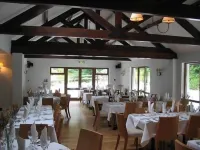 The Mill House Hotels in Camelford