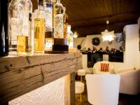 Hotel Signal Hotels in Macugnaga