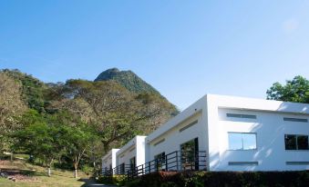 EcoHotel Montenegro