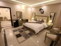 Safari Club 4 Hotels in Rawalpindi Tehsil