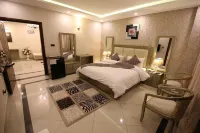 Safari Club 4 Hotels in Rawalpindi