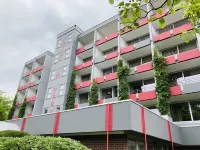 Hotel im Park Hotels in Bad Rothenfelde