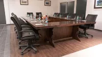 Amatra by the Ganges Hotels in Haridwar District