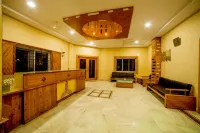 Hotel Empire Hotels in Gandhidham