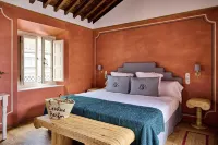 Cristine Bedfor Malaga