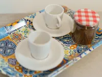 Apartamentos Mapamundi Hotels in Badajoz
