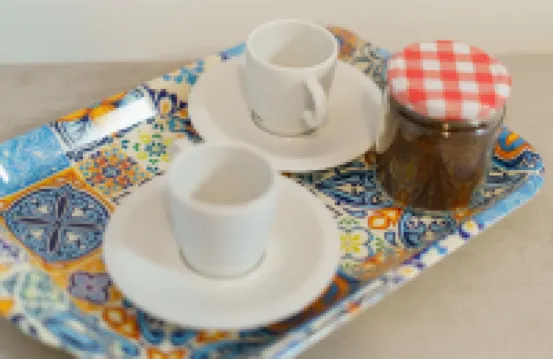 Apartamentos Mapamundi