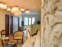 Casa Noa Colonial Rooms Hotels near The Vaults Square