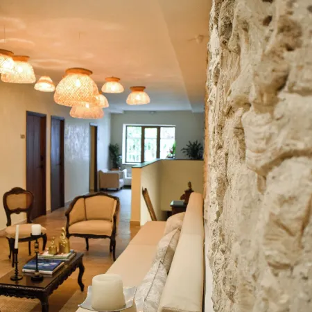 Casa Noa Colonial Rooms Отели рядом с достопримечательностью «Сан-Диего»