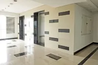 Collection O 92959 Apartement Sentraland Karawang by at Room