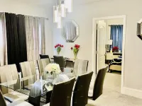 FearlessRose Vacation Rental Hotels in Springfield