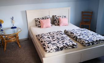 If You Want to Explore Lower Silesia, Sunny Apartment is the Perfect Location