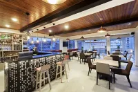 San Juan Hotel Boutique Pasto فنادق في باستو