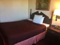 Derby Inn & Suites Hotels in Wilmore