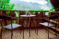 Reggae Legends Estate