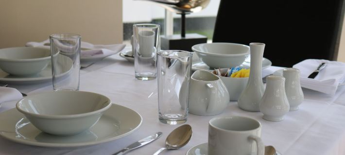 Gonalston Boutique B&B Hotels in Nottingham