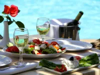 Peridis Family Resort Hotels near Kos Castle
