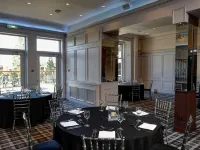 Braid Hills Hotel Hotels near Morningside