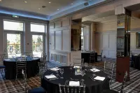 Braid Hills Hotel Hotels in Penicuik