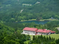 Zao Astraea Hotel Hotels in Yamagata