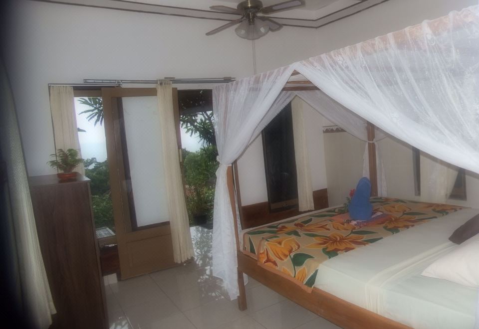 1. 부킷 인다 홈 ..