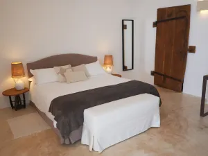 Masseria San Michele