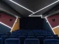 Velotel Bad Saarow Hotels in Oder-Spree