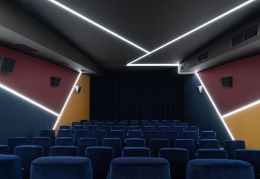 1. 벨로텔 바드 자..