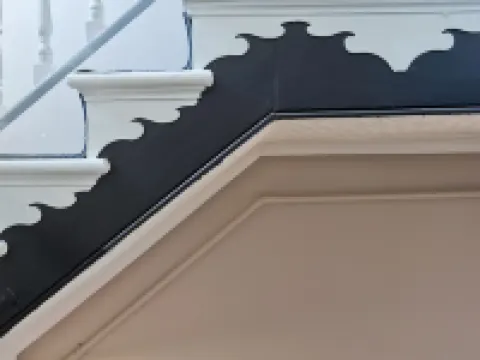 Imperial Hotel Singleton Hotéis em Singleton