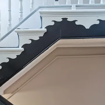 Imperial Hotel Singleton