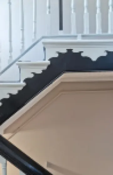 Imperial Hotel Singleton