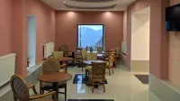 Shino Hotel