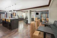 Days Inn by Wyndham Dilley Hotels in Dilley